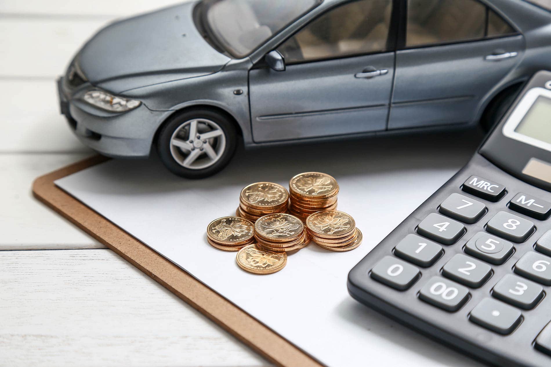 Car-Title-Loan