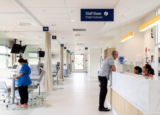 EHDA_Taranaki_Renal5