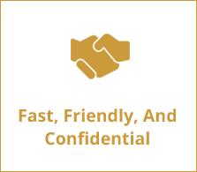 Fast-Friendly2-1