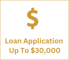 Non Loan Repayment (1) Non Loan Repayment (1)