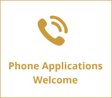 Phone-Applications2-copy
