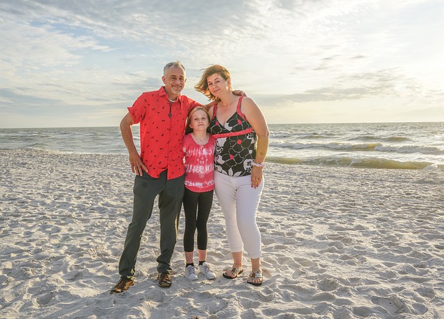 family-7018561_640
